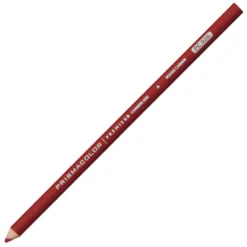 Kredka Premier - Prismacolor - PC926, Carmine Red