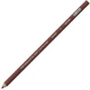Kredka Premier - Prismacolor - PC1081, Chestnut