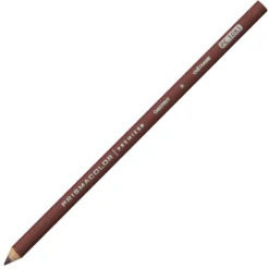 Kredka Premier - Prismacolor - PC1081, Chestnut