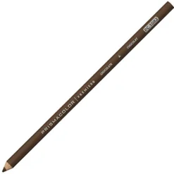 Kredka Premier - Prismacolor - PC1082, Chocolate