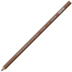 Kredka Premier - Prismacolor - PC1017, Clay Rose