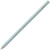 Kredka Premier - Prismacolor - PC1023, Cloud Blue
