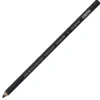 Kredka Premier - Prismacolor - PC1067, Cool Grey 90%