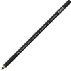 Kredka Premier - Prismacolor - PC1067, Cool Grey 90%