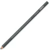 Kredka Premier - Prismacolor - PC1063, Cool Grey 50%