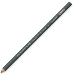 Kredka Premier - Prismacolor - PC1063, Cool Grey 50%