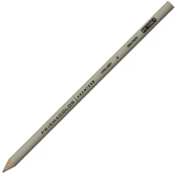 Kredka Premier - Prismacolor - PC1061, Cool Grey 30%