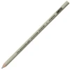 Kredka Premier - Prismacolor - PC1060, Cool Grey 20%