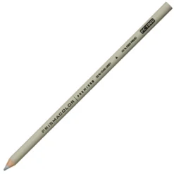 Kredka Premier - Prismacolor - PC1060, Cool Grey 20%
