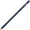 Kredka Premier - Prismacolor - PC906, Copenhagen Blue