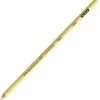Kredka Premier - Prismacolor - PC914, Cream