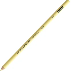 Kredka Premier - Prismacolor - PC914, Cream