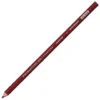 Kredka Premier - Prismacolor - PC924, Crimson Red