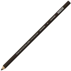 Kredka Premier - Prismacolor - PC946, Dark Brown