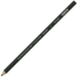 Kredka Premier - Prismacolor - PC908, Dark Green