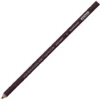 Kredka Premier - Prismacolor - PC931, Dark Purple