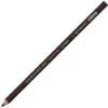 Kredka Premier - Prismacolor - PC947, Dark Umber