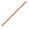 Kredka Premier - Prismacolor - PC1013, Deco Peach