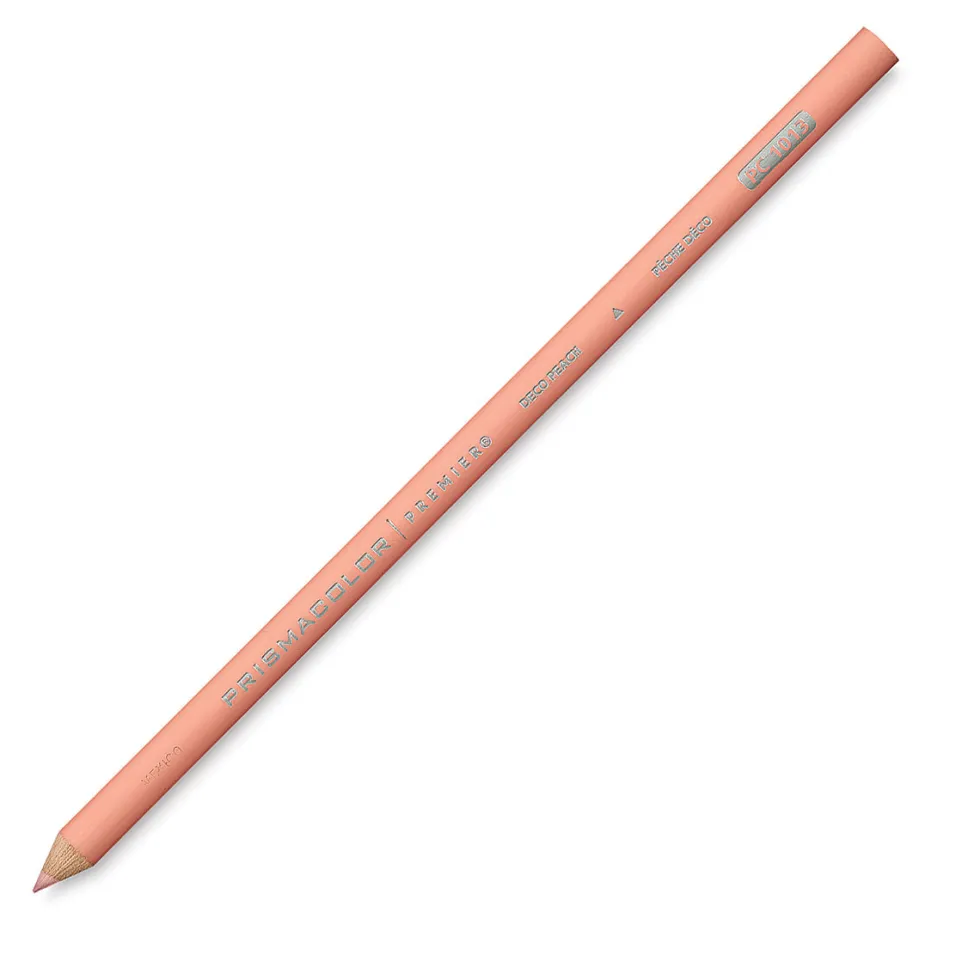 Kredka Premier - Prismacolor - PC1013, Deco Peach
