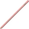 Kredka Premier - Prismacolor - PC1014, Deco Pink