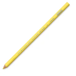 Kredka Premier - Prismacolor - PC1011, Deco Yellow