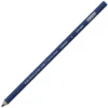 Kredka Premier - Prismacolor - PC1101, Denim Blue