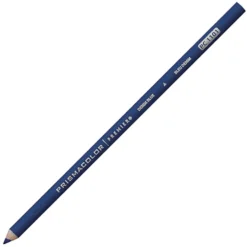 Kredka Premier - Prismacolor - PC1101, Denim Blue