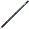 Kredka Premier - Prismacolor - PC132, Dioxazine Purple Hue