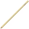 Kredka Premier - Prismacolor - PC140, Egg Shell