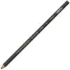 Kredka Premier - Prismacolor - PC1099, Espresso