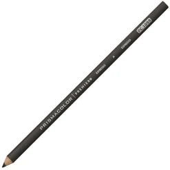 Kredka Premier - Prismacolor - PC1099, Espresso