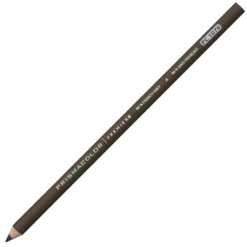 Kredka Premier - Prismacolor - PC1076, French Grey 90%