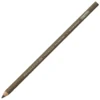 Kredka Premier - Prismacolor - PC1074, French Grey 70%