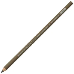 Kredka Premier - Prismacolor - PC1074, French Grey 70%