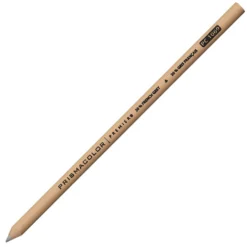 Kredka Premier - Prismacolor - PC1069, French Grey 20%