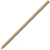 Kredka Premier - Prismacolor - PC1084, Ginger Root