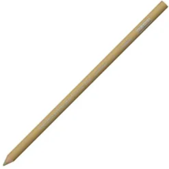 Kredka Premier - Prismacolor - PC1084, Ginger Root