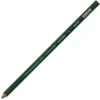 Kredka Premier - Prismacolor - PC909, Grass Green
