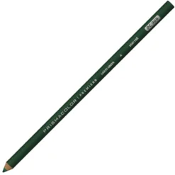Kredka Premier - Prismacolor - PC909, Grass Green