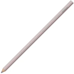 Kredka Premier - Prismacolor - PC1026, Greyed Lavender