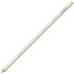 Kredka Premier - Prismacolor - PC289, Grey Green Light