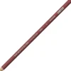Kredka Premier - Prismacolor - PC1031, Henna