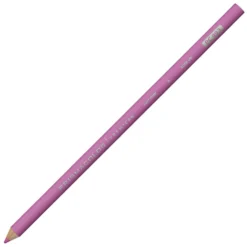 Kredka Premier - Prismacolor - PC993, Hot Pink