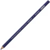 Kredka Premier - Prismacolor - PC1007, Imperial Violet
