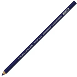 Kredka Premier - Prismacolor - PC208, Indanthrone Blue