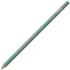 Kredka Premier - Prismacolor - PC1021, Jade Green