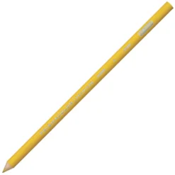 Kredka Premier - Prismacolor - PC1012, Jasmine