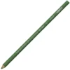 Kredka Premier - Prismacolor - PC1096, Kelly Green