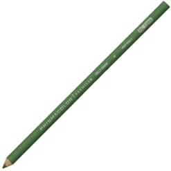 Kredka Premier - Prismacolor - PC1096, Kelly Green