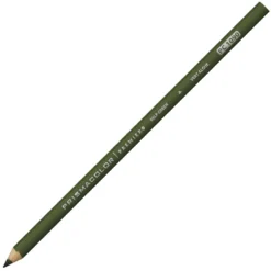 Kredka Premier - Prismacolor - PC1090, Kelp Green